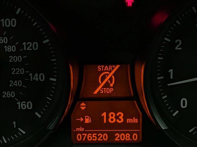 Used 2014 BMW Z4 sDrive28i image 11