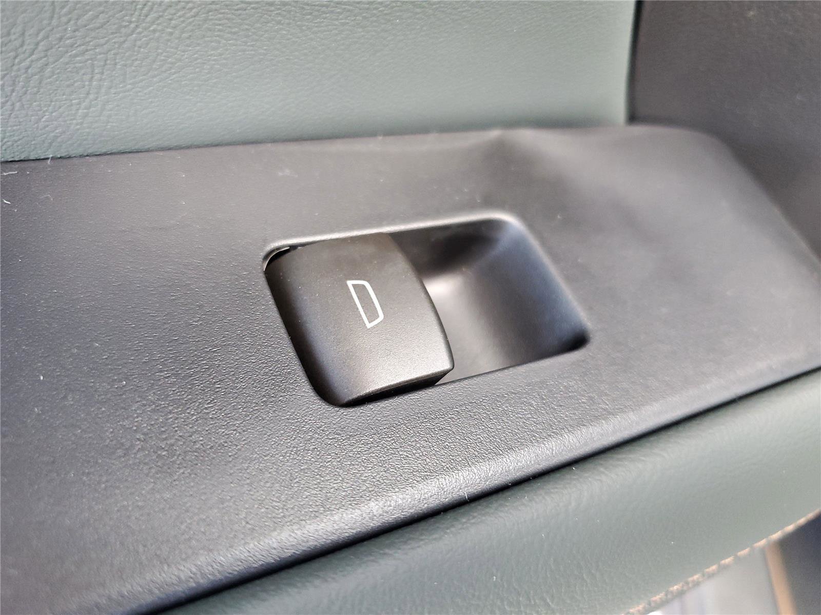 New 2026 GMC Terrain AT4 image 16