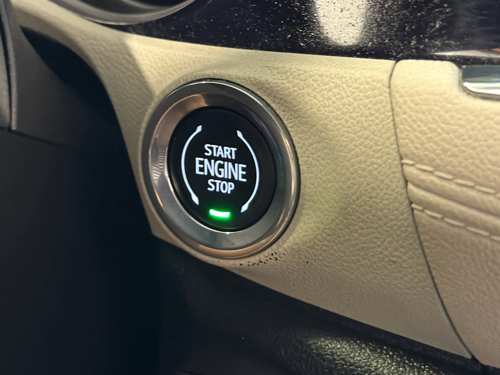 Certified 2023 Buick Encore GX Preferred w/ Cold Weather Comfort Package image 50