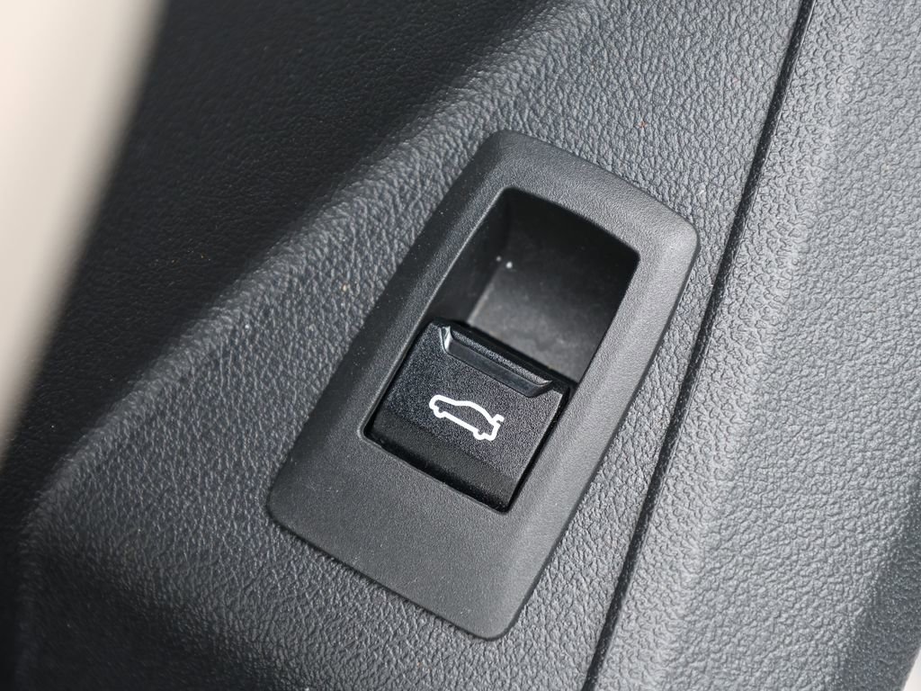 Used 2025 BMW 228i xDrive 228 xDrive Gran Coupe image 13