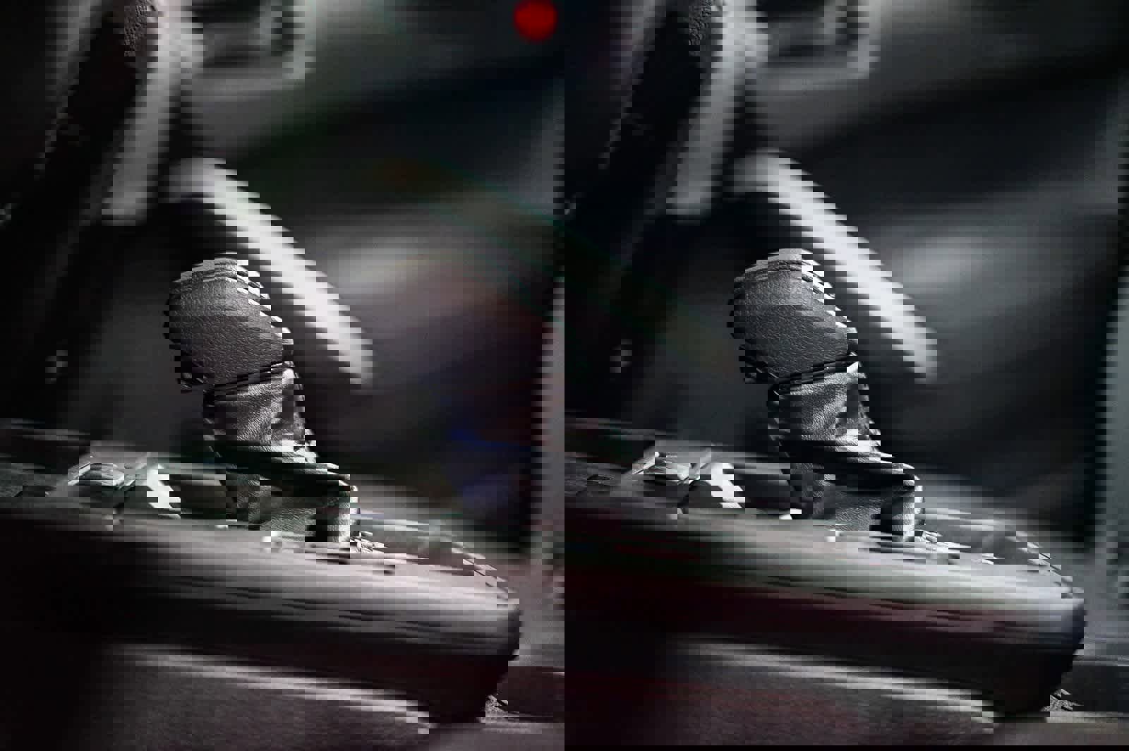 Certified 2026 Toyota Corolla Cross LE image 19