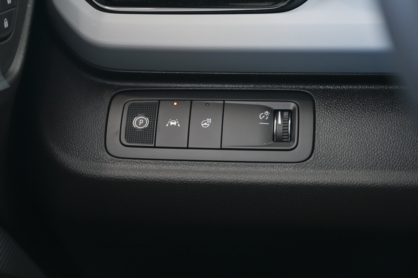 New 2027 Chevrolet Bolt RS image 21