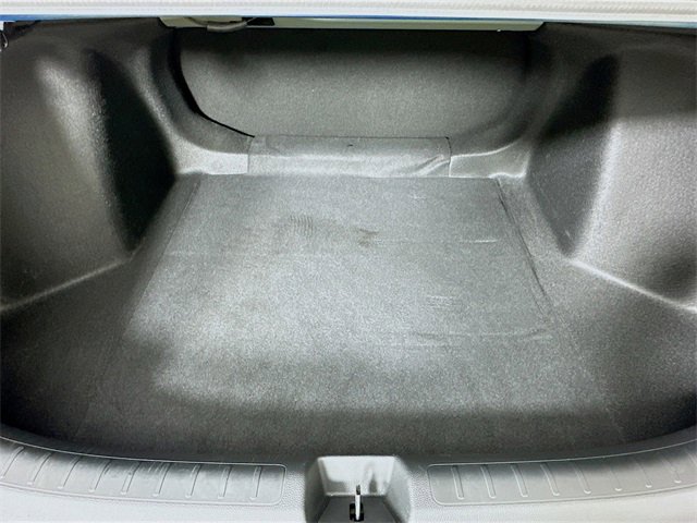 Certified 2023 Honda Civic Sport image 27