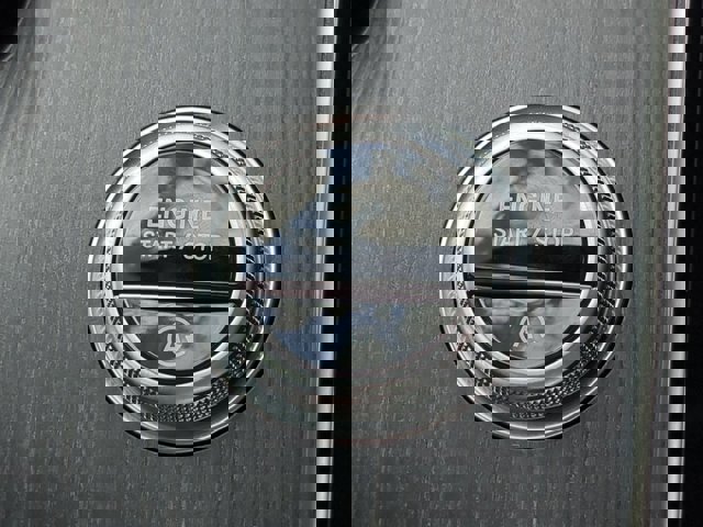 Used 2025 Mercedes-Benz C 300 C 300 image 25