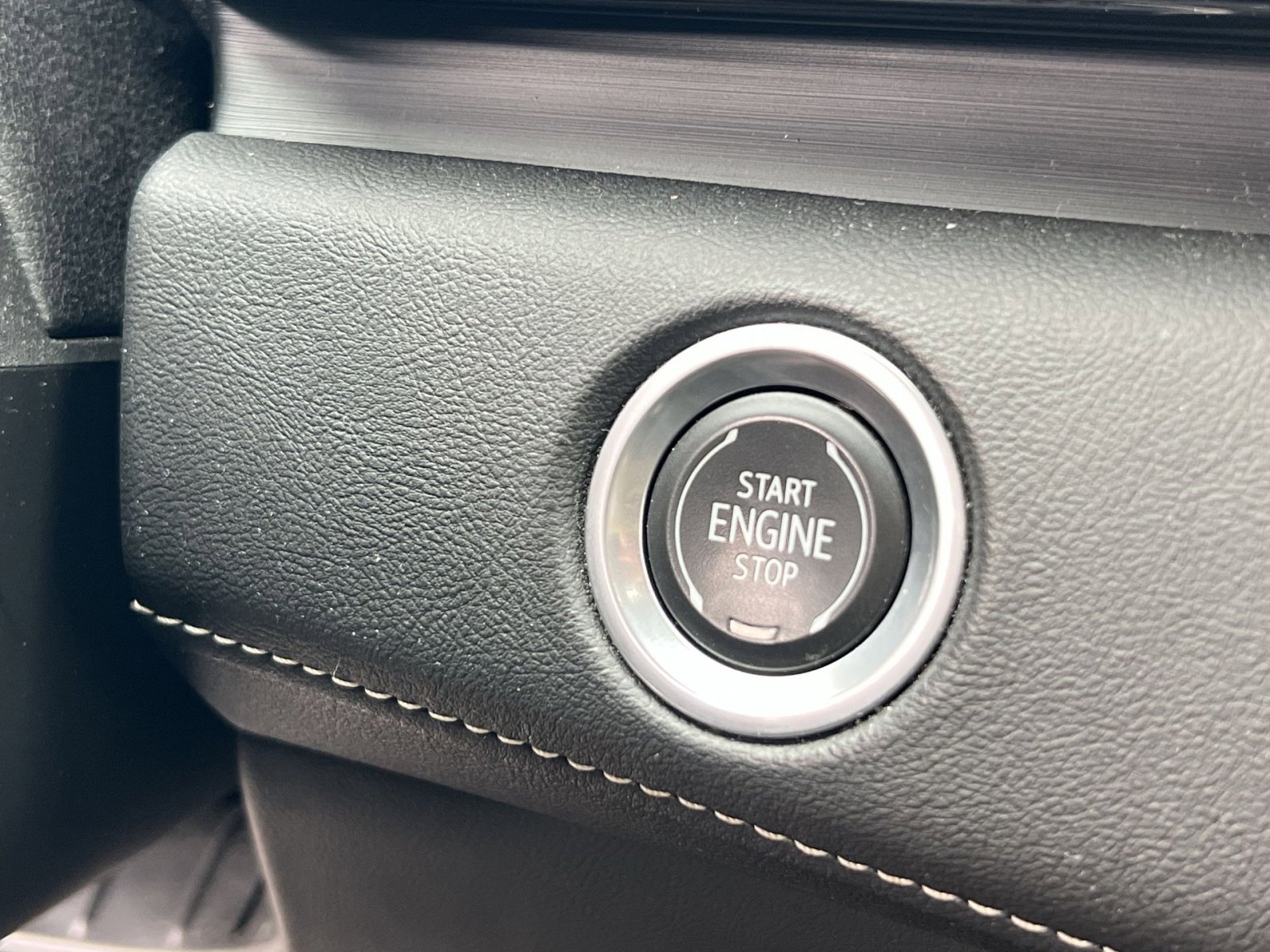 Used 2021 Cadillac Escalade Sport image 31