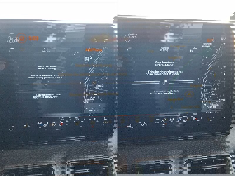 Used 2024 Ford Mustang Dark Horse image 45