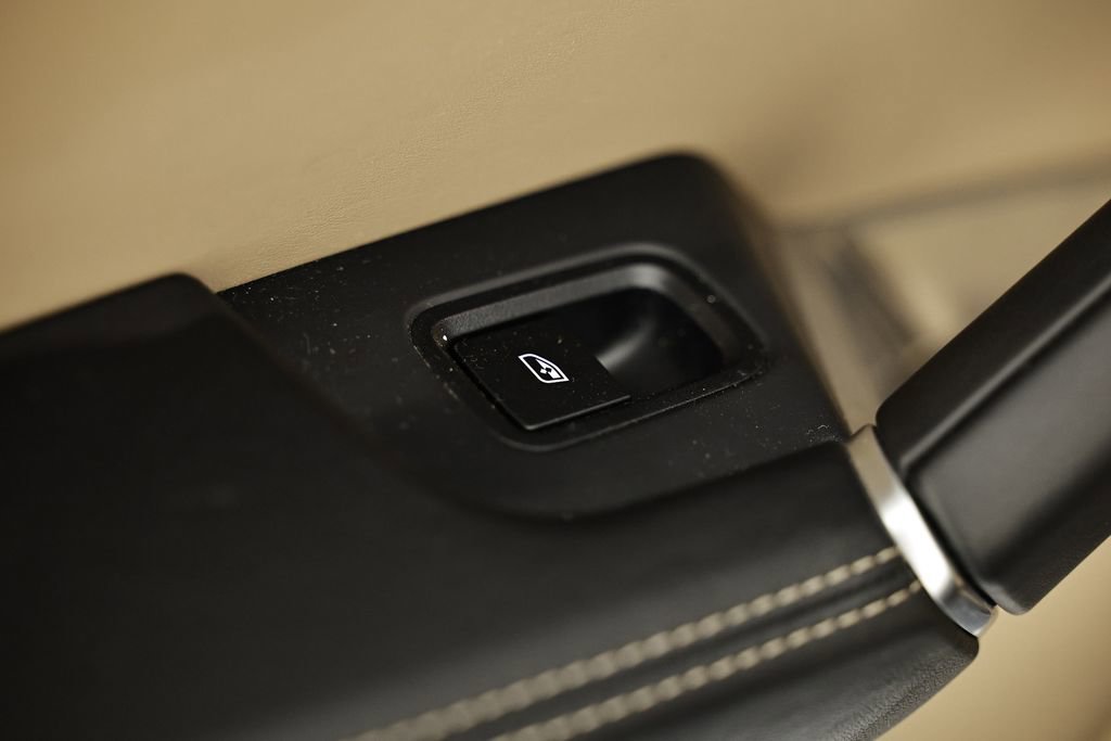 Certified 2022 Porsche Cayenne Turbo image 26