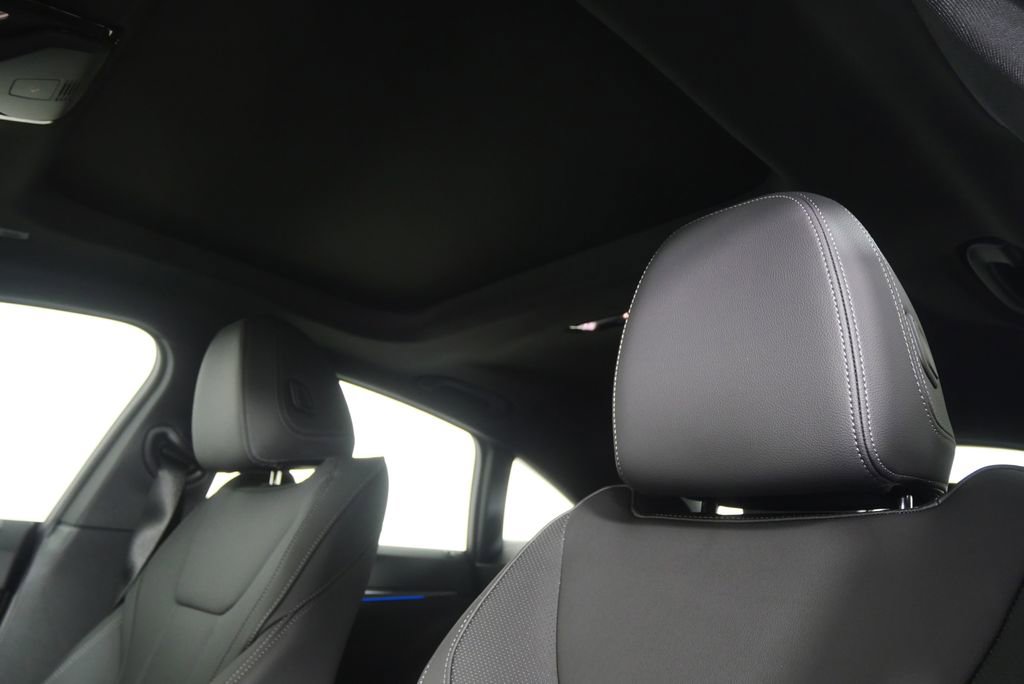 New 2026 BMW i4 eDrive40 w/ M Sport Package image 11