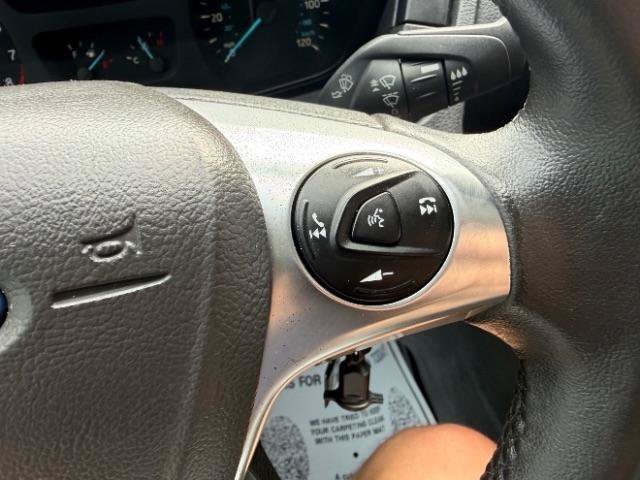 Used 2016 Ford Transit 350 XL RWD image 21