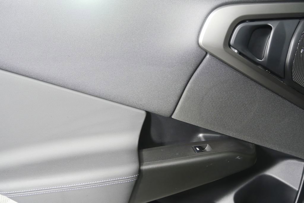 Certified 2025 BMW X3 M50 image 13