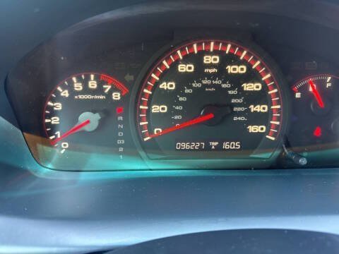 Used 2007 Honda Accord EX-L image 13