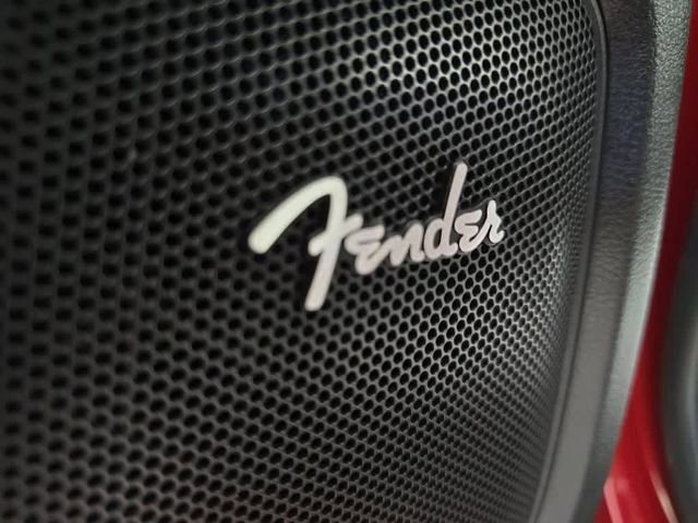 Used 2024 Nissan Frontier SL w/ Technology Package image 19