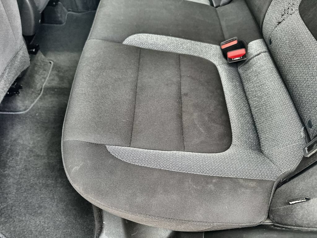 Used 2023 Chevrolet TrailBlazer LT w/ Convenience Package FWD image 17