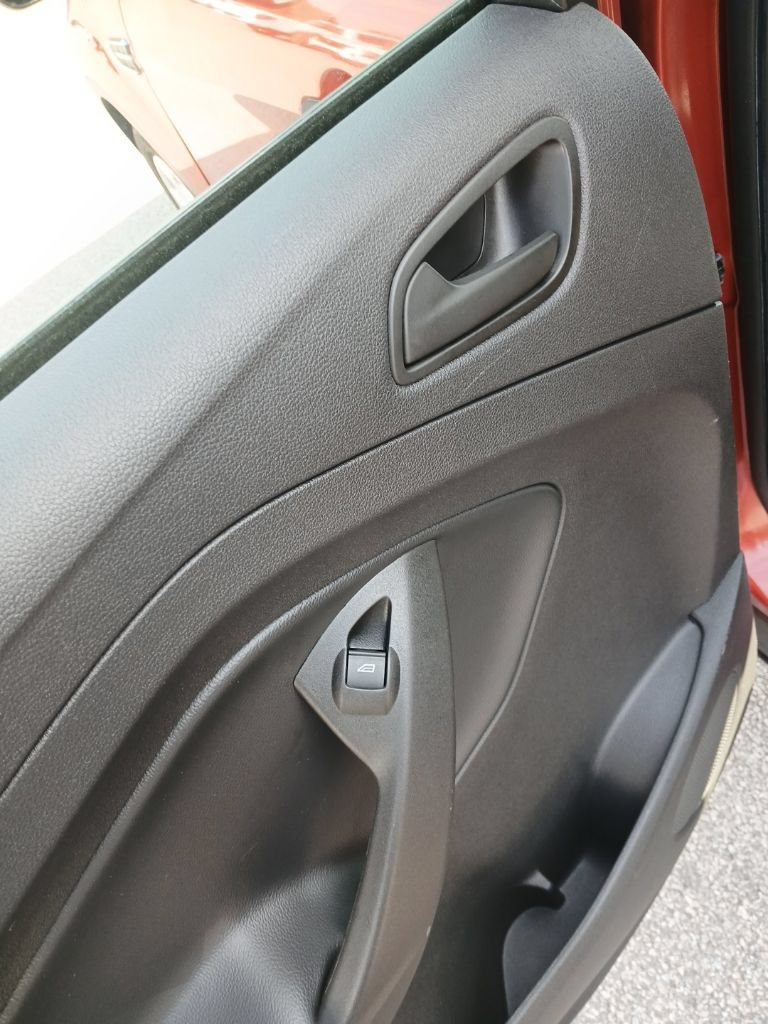 Used 2019 Ford Escape S FWD image 16