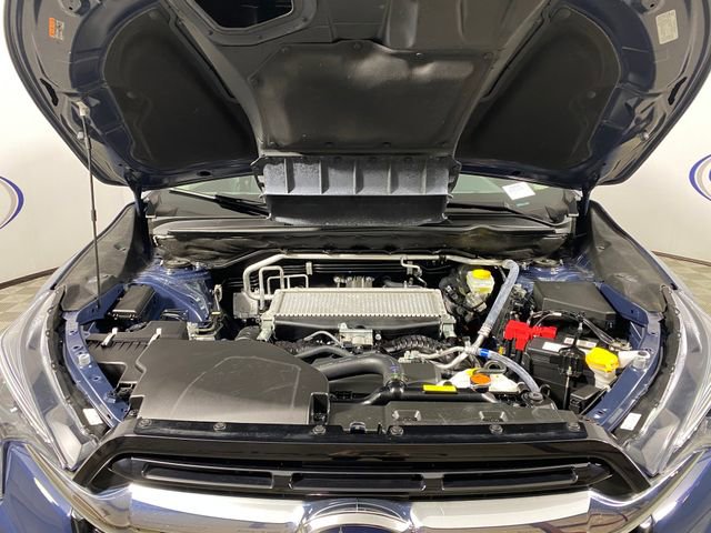 Used 2024 Subaru Ascent Premium w/ Convenience Package image 24