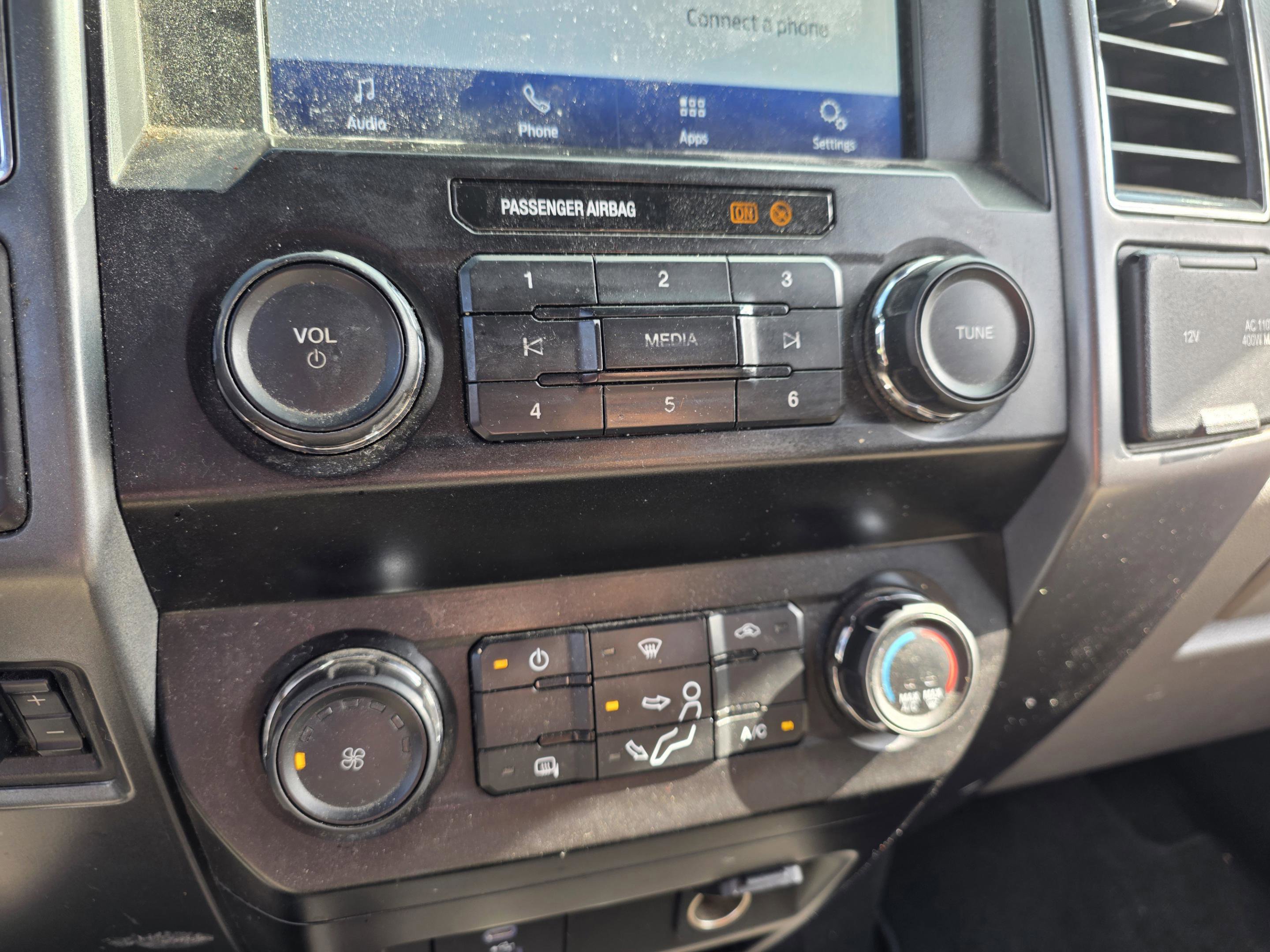 Used 2020 Ford F350 XLT image 21