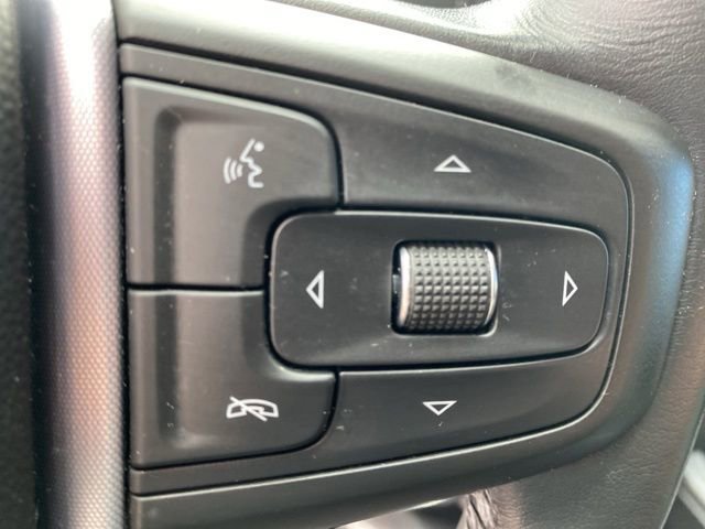 Used 2020 GMC Sierra 1500 SLT w/ SLT Premium Plus Package image 22