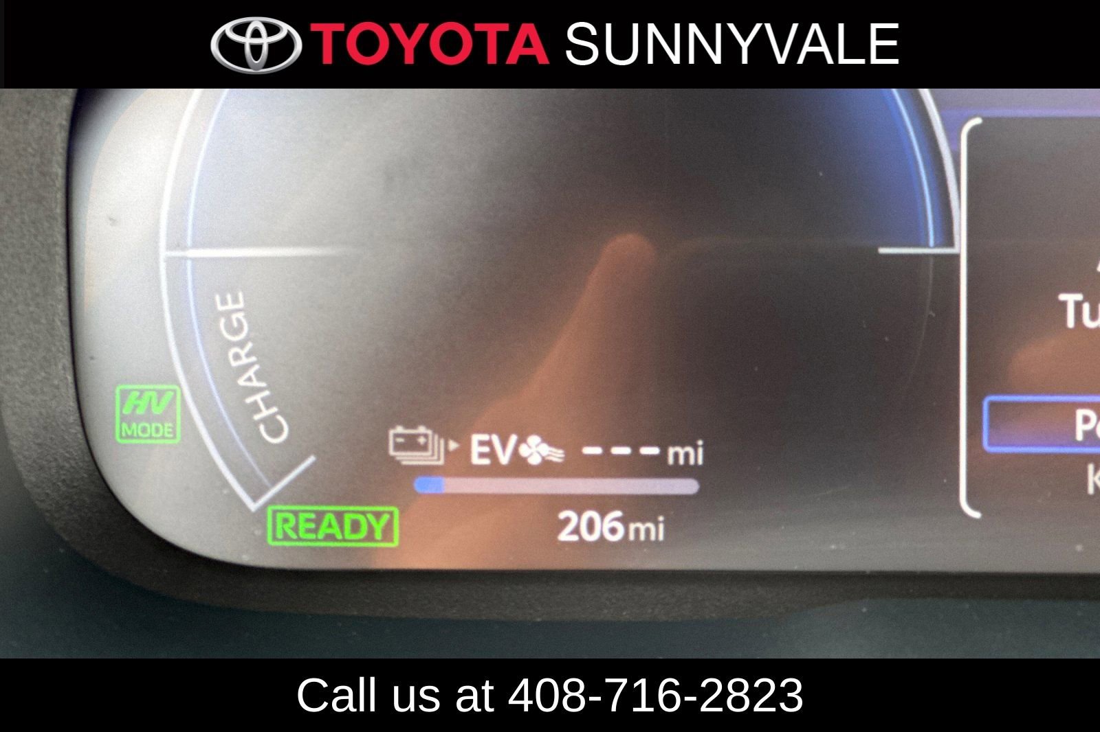 Certified 2025 Toyota RAV4 XSE w/ Weather Package image 30