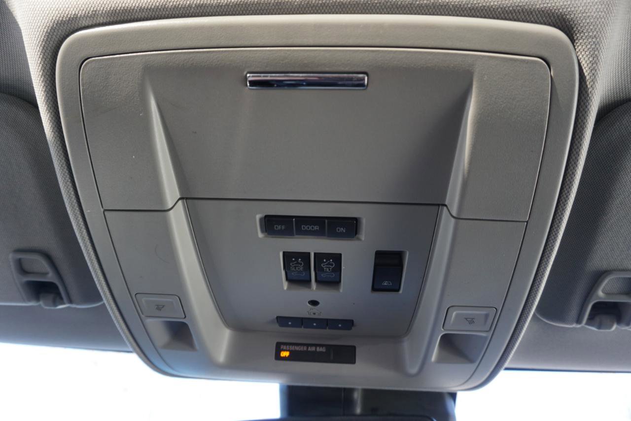 Used 2018 GMC Sierra 1500 Denali image 30