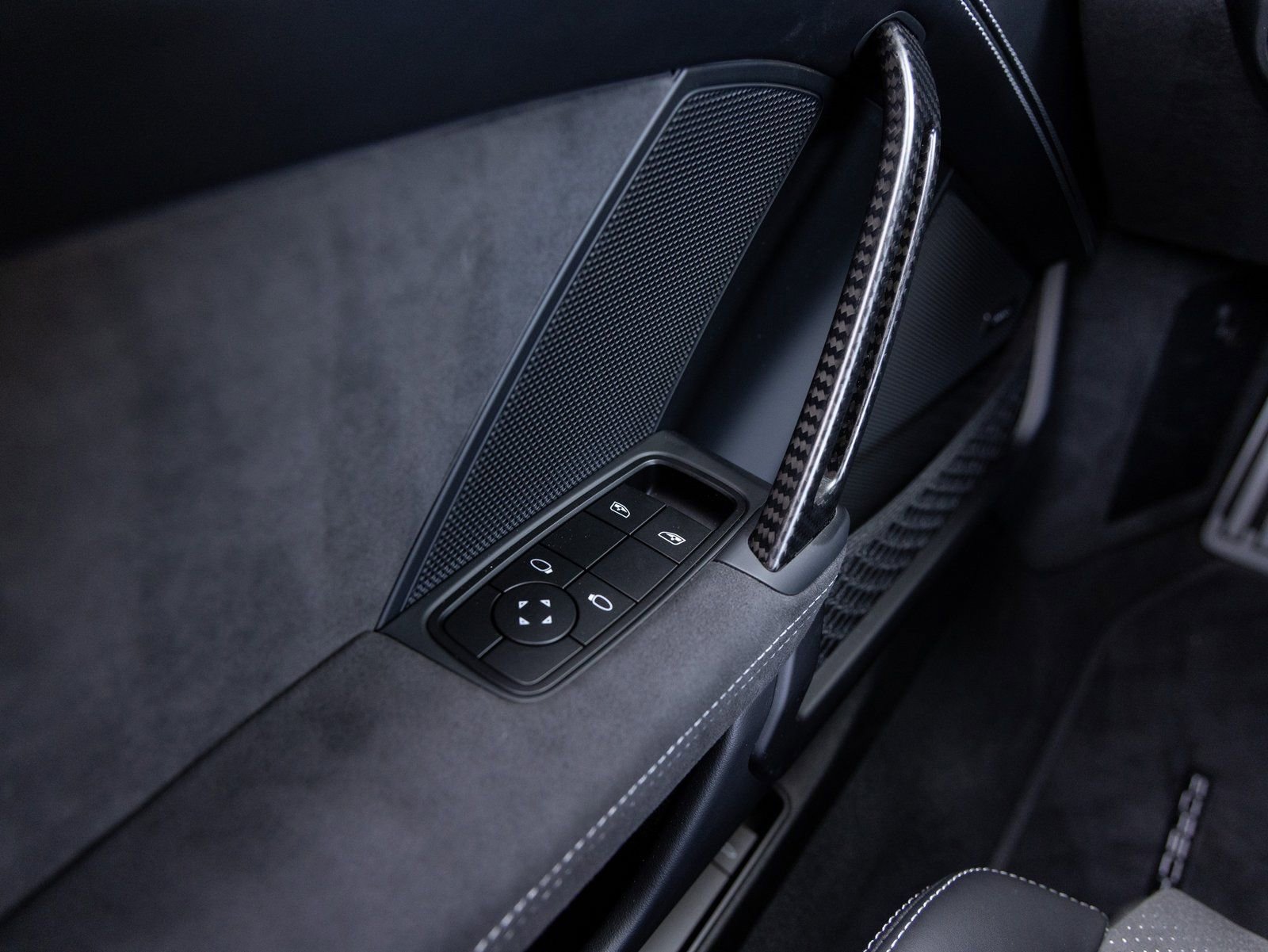 Certified 2026 Porsche 911 GT3 image 22