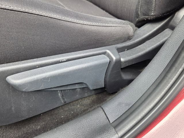 Used 2024 Nissan Sentra SV image 17