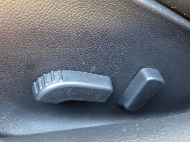 Used 2015 INFINITI Q40 AWD w/ Navigation Package image 20