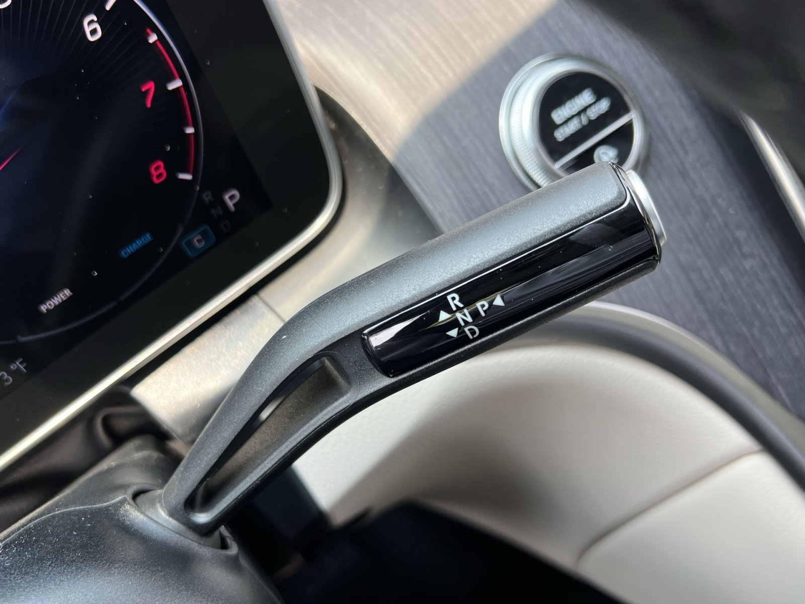 New 2026 Mercedes-Benz GLC 300 4MATIC image 27