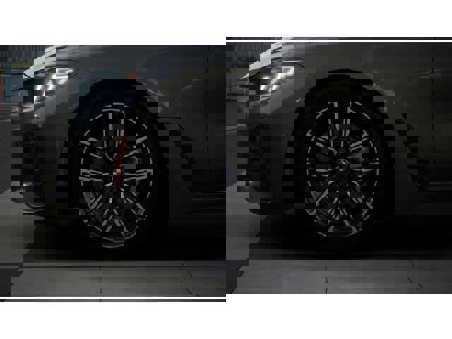 New 2026 BMW i4 eDrive40 w/ M Sport Package image 7