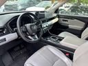 Used 2023 Honda Pilot Elite image 22