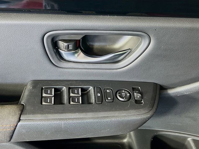 Used 2023 Honda Pilot Sport image 12