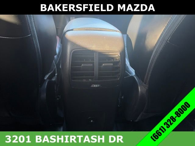 Used 2023 Ford Escape ST-Line image 18