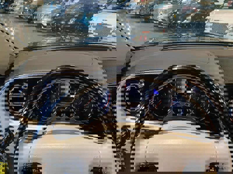 Used 2010 Bentley Continental GT Speed w/ Convenience Specification Pkg image 17