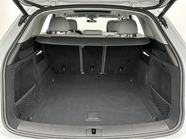 Certified 2023 Audi Q5 2.0T Premium w/ Convenience Package image 23