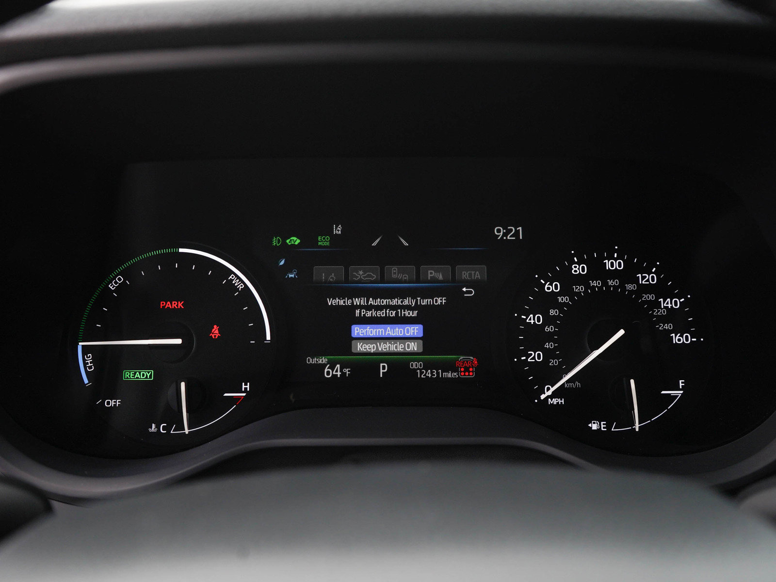 Used 2025 Toyota Sienna XLE w/ XLE Plus Package AWD/4WD image 29