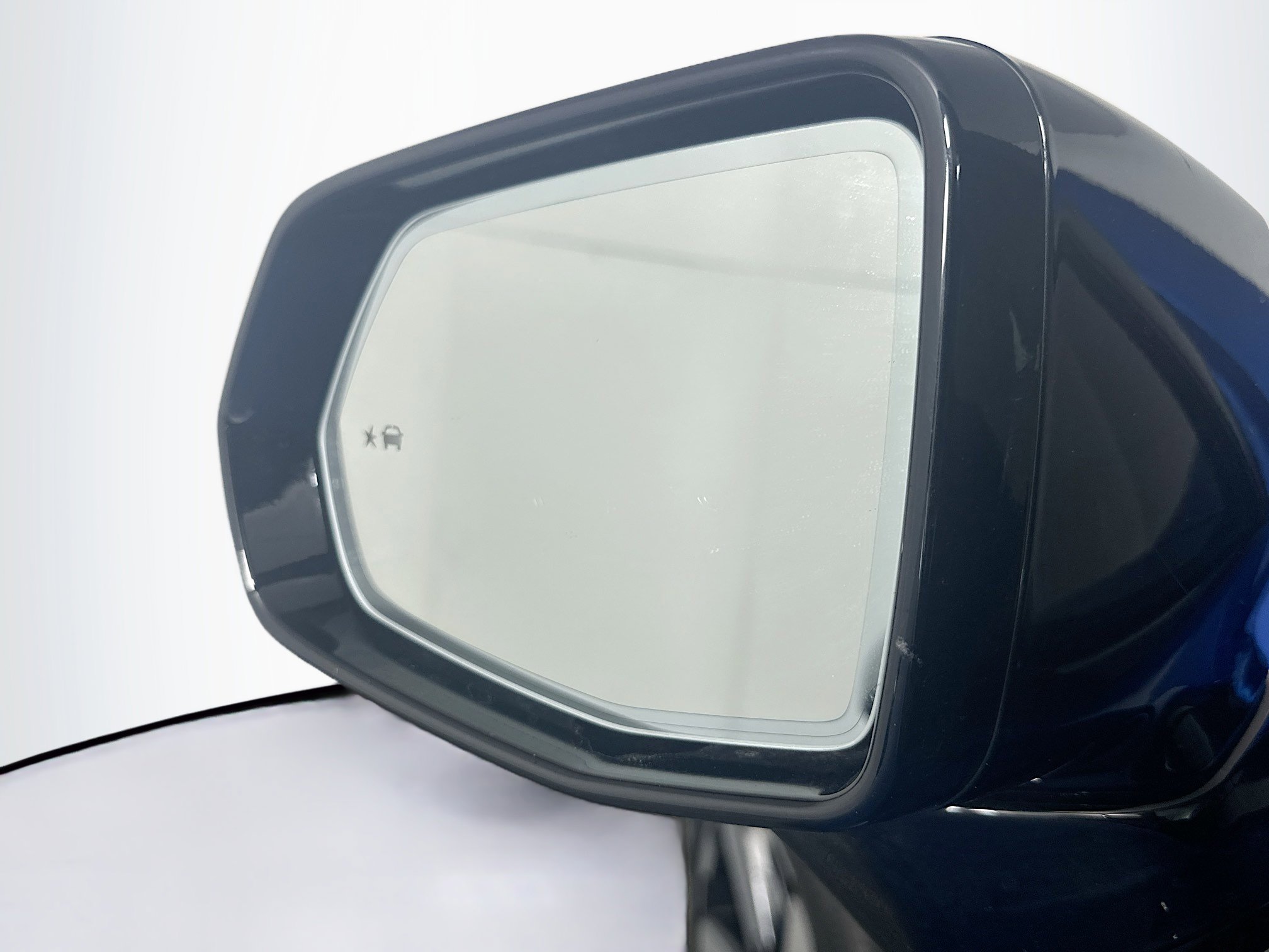 Used 2024 Honda Prologue Elite image 16