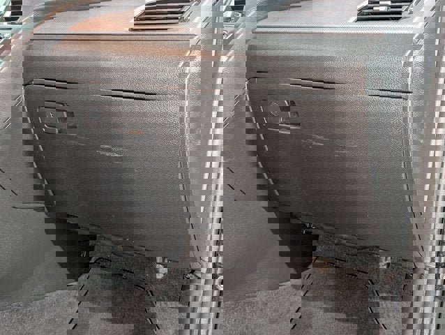 Used 2018 Hyundai Sonata SEL w/ Tech Package 02 image 23