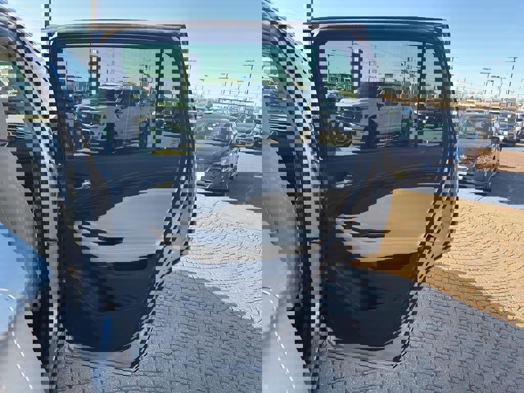 Used 2017 Buick Envision Preferred image 41