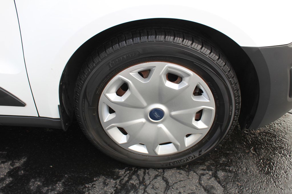 Used 2016 Ford Transit Connect XL image 51