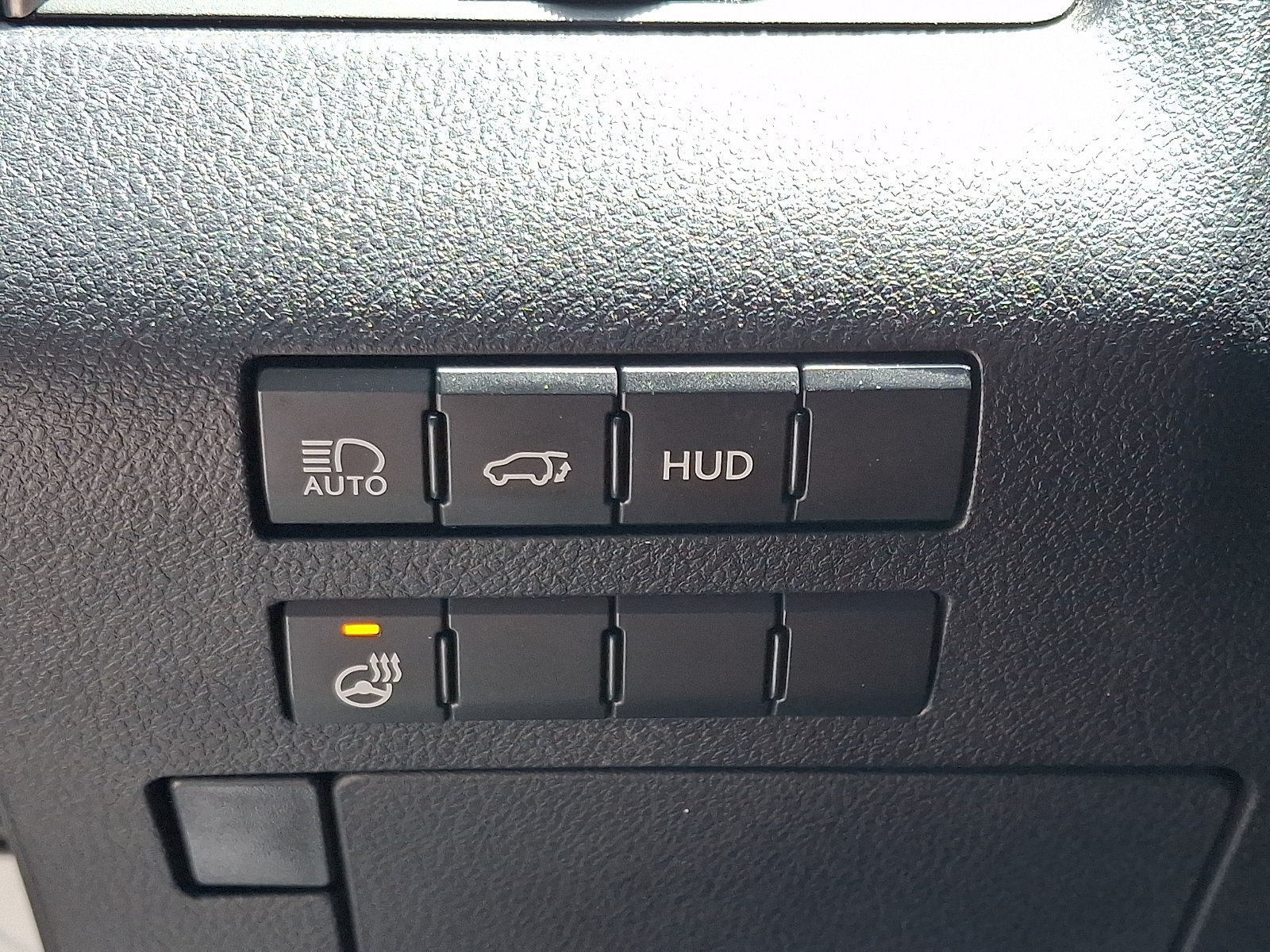 Used 2019 Lexus RX 350 F Sport AWD/4WD image 24