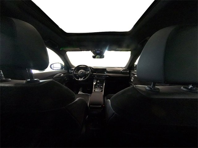 Used 2024 Dodge Hornet GT image 34