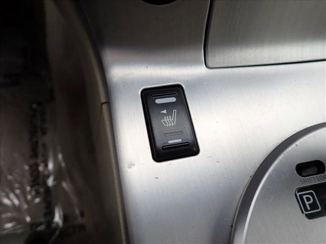 Used 2004 INFINITI FX35 AWD w/ Technology Pkg image 19