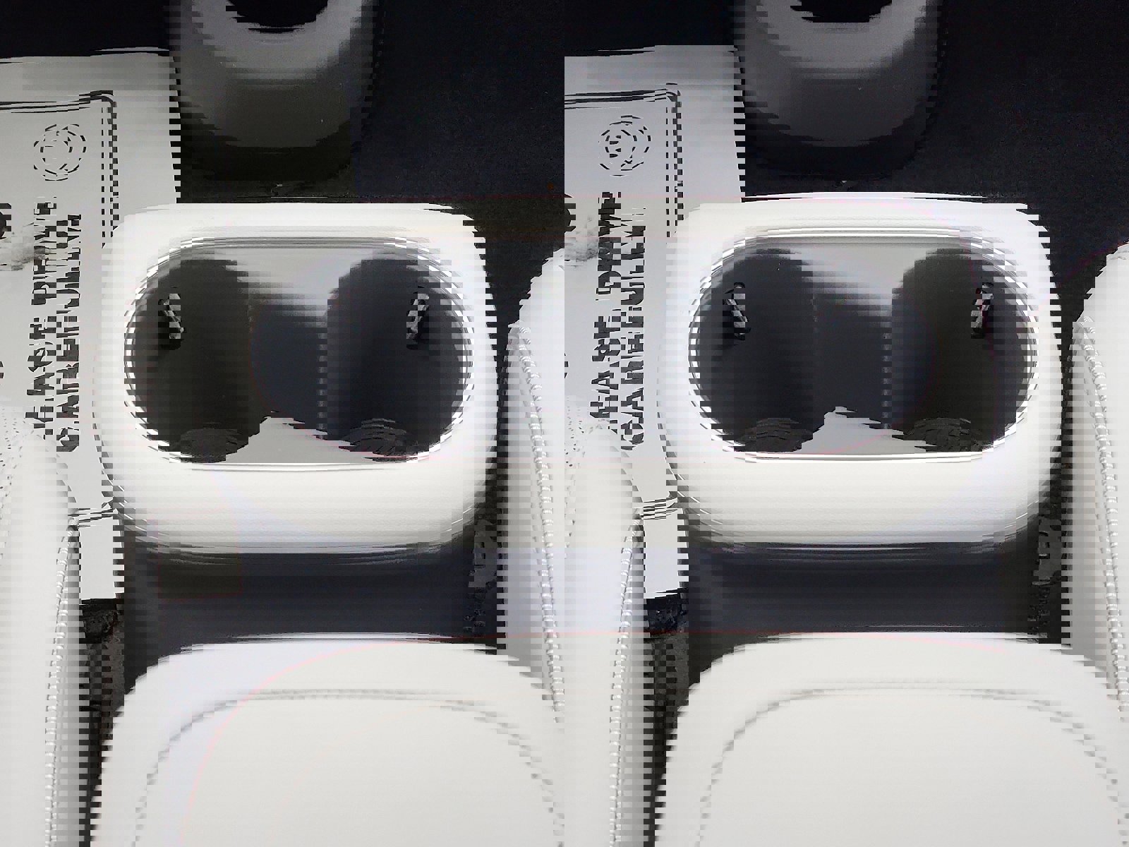 Used 2022 Hyundai Ioniq 5 Limited image 19