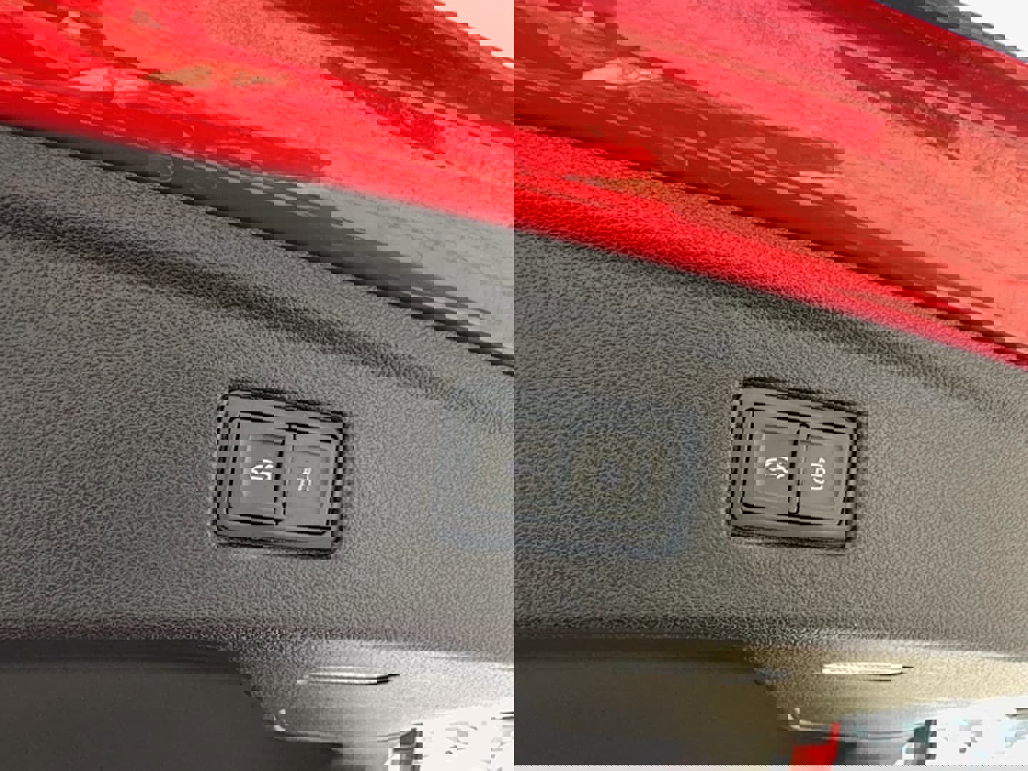 Used 2024 Audi A5 2.0T Premium Plus image 26