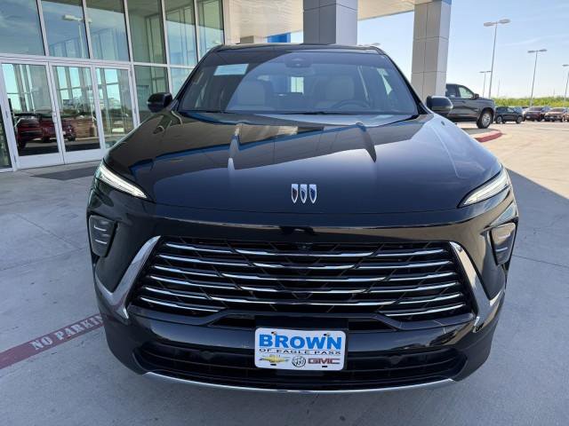 Used 2025 Buick Enclave Preferred w/ Power Package image 5