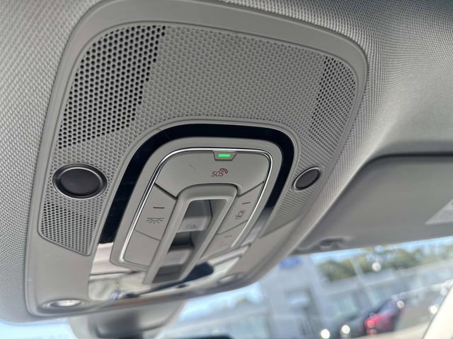 Used 2024 Audi Q5 2.0T Premium Plus image 27