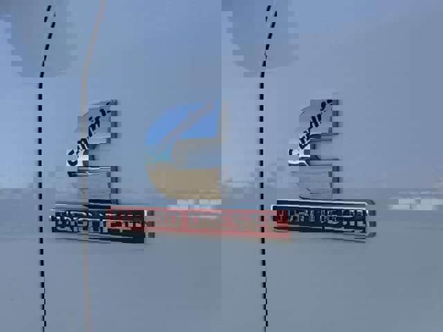 Used 2022 RAM 2500 Limited image 8