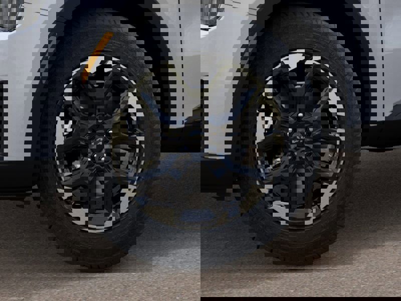 New 2026 Kia Sorento S image 9