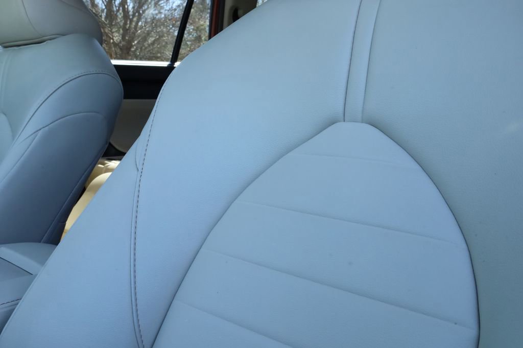 Used 2023 Toyota Highlander XLE image 23