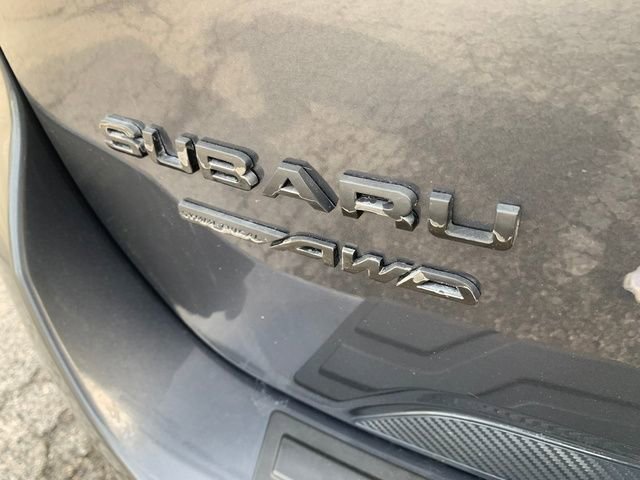 Used 2020 Subaru Forester Sport w/ Popular Package #2 image 16