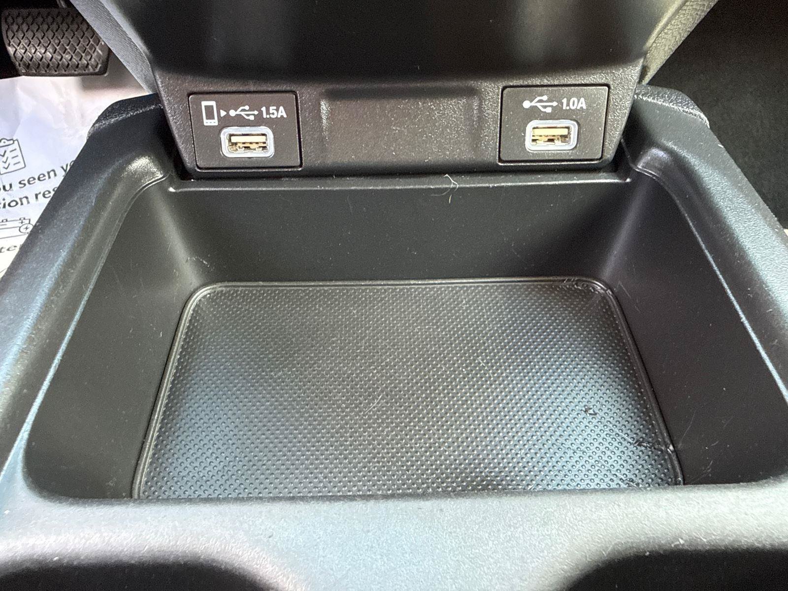 Used 2022 Honda CR-V EX-L image 21